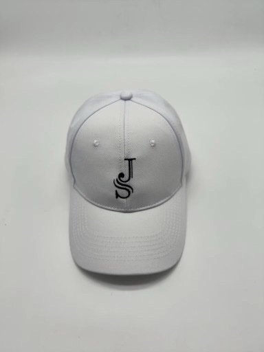 SJ EVERYDAY CAP